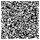 QR code with Primary Purpose Recovery contacts