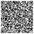 QR code with Alside Window CO Midwest contacts
