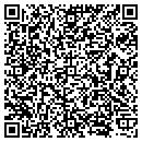 QR code with Kelly Aaron P DDS contacts
