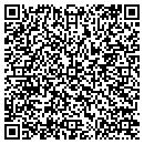 QR code with Miller House contacts