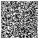 QR code with Kemper James R DDS contacts
