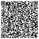 QR code with Princeton Elementary contacts
