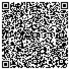 QR code with Maine Muslim Community Ce contacts