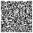 QR code with Putnam Will contacts