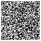 QR code with Pta Arcado Elementary School contacts