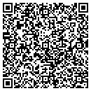 QR code with Pye Stacy M contacts