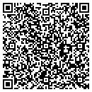 QR code with Maine Stream Group contacts