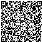 QR code with Pta Ga Cong Frey Elementary Ptsa contacts
