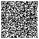 QR code with Mainestream Media contacts