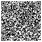 QR code with Multiple Charities Association contacts