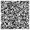 QR code with General Herkimer Electric contacts