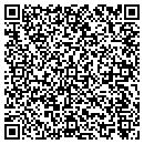 QR code with Quarterman Stephen A contacts