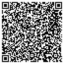 QR code with Burch Better Homes contacts