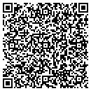 QR code with Quarterman Stephen A contacts