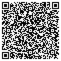 QR code with Mainlyrugs contacts