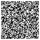 QR code with Pta Ga Cong - Sope Creek Elem contacts