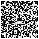 QR code with Nami of Fairbanks contacts