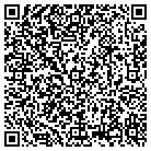 QR code with Champion Window Siding & Patio contacts