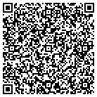 QR code with Ptag Austin Elem Sch Pta Ga C contacts