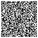 QR code with Native Village Of Eklutna contacts