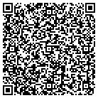 QR code with Terry Cottage Cottage Law contacts