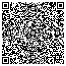 QR code with Choice 1 Construction contacts