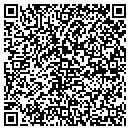 QR code with Shaklee Distributor contacts