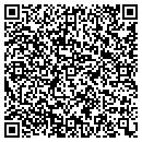 QR code with Makery By the Sea contacts