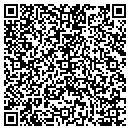 QR code with Ramirez Henry M contacts