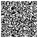 QR code with Genro Electric Inc contacts