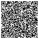 QR code with George N Kuruc & Son contacts