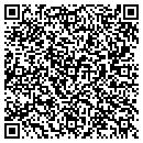 QR code with Clymer Siding contacts