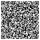 QR code with New Directions Counseling contacts