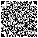 QR code with Sumas Light Department contacts