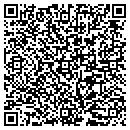 QR code with Kim Jung-Hoon DDS contacts