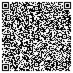 QR code with Gerard Ford Electric Corporation contacts