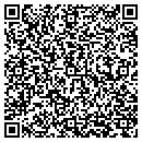 QR code with Reynolds Edward R contacts