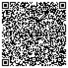 QR code with North Slope County Washateria contacts