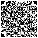 QR code with Marshall Michele L contacts