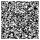 QR code with Kim Steven DDS contacts