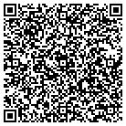 QR code with Prime Mortgage Services Inc contacts