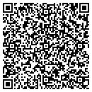 QR code with Lakewood Electric contacts