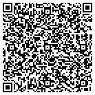 QR code with Richards Michael D contacts