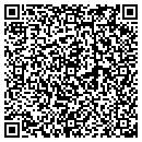 QR code with Northern Community Resources contacts