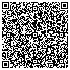 QR code with The Collection Law Group Inc contacts