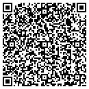 QR code with Robertson Judith A contacts