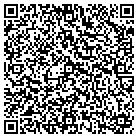 QR code with North Star Youth Court contacts