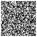 QR code with Prospect Mortgage contacts