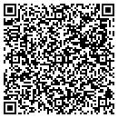 QR code with Robochard Mike contacts