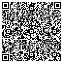 QR code with Ram Capital Properties contacts